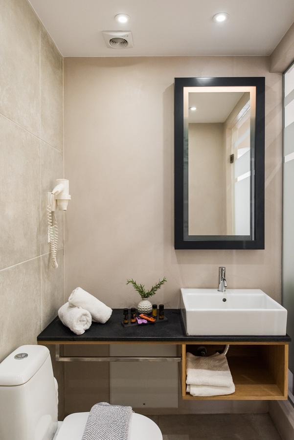 Harismari Cozy Hotel Chania  Eksteriør billede